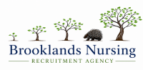 Brooklands Nursing Recruitment Agency